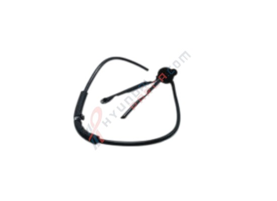 REZARVUAR İÇ HORTUMU 25443-25000 HMC